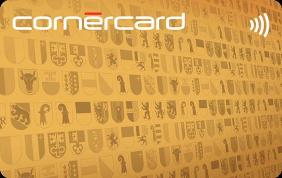 carta-prepagata-cornercard-gold