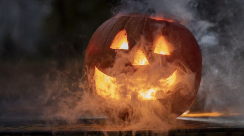 cose-halloween