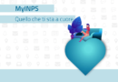myinps servizi online