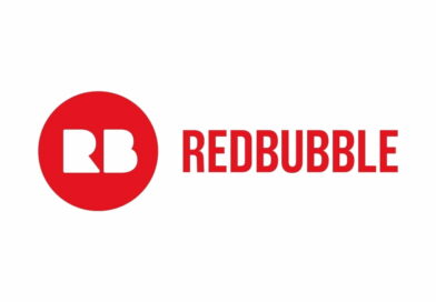 redbubble-italia