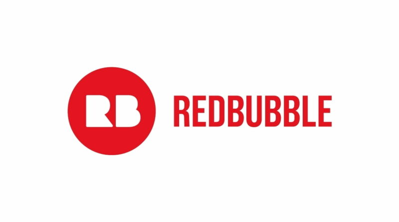 redbubble-italia