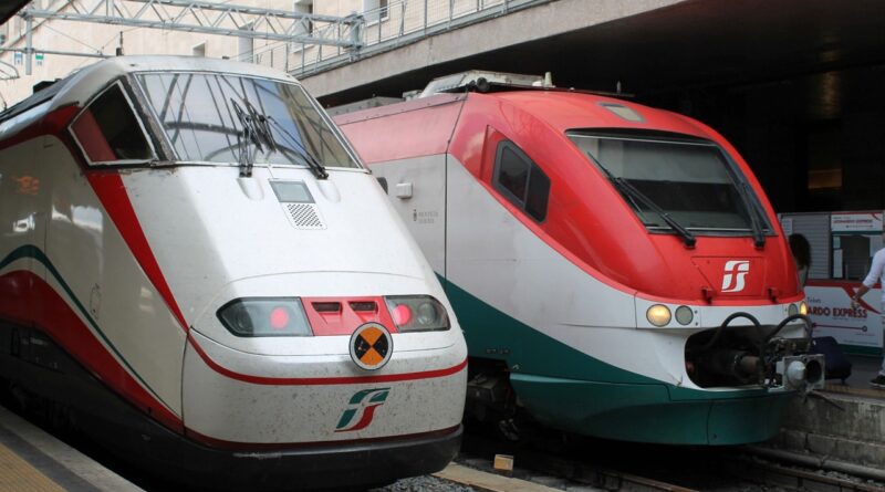 bonus-trasporti-2023